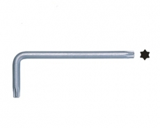 EXTRA LONG TORX KEY WRENCH