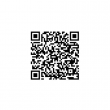 products-b01-2