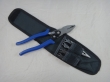 exchangable head pliers