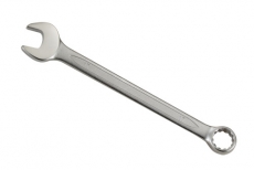EUROPEAN%20TYPE%20COMBINATION%20WRENCH