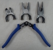 exchangable head pliers 2