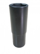 D04F-19MT